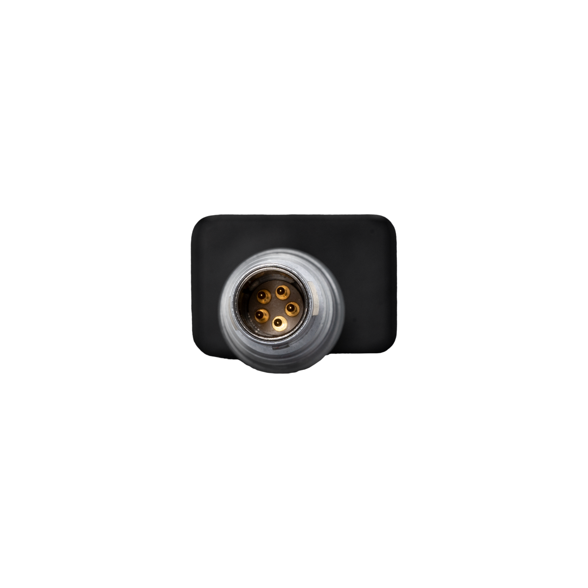 SmallHD 5-Pin to Ethernet Adapter