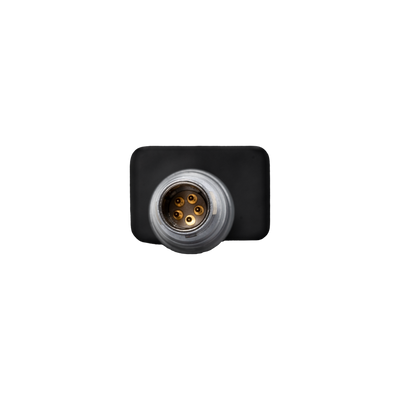 SmallHD 5-Pin to Ethernet Adapter