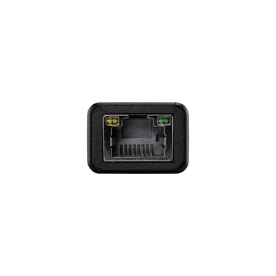 SmallHD 5-Pin to Ethernet Adapter