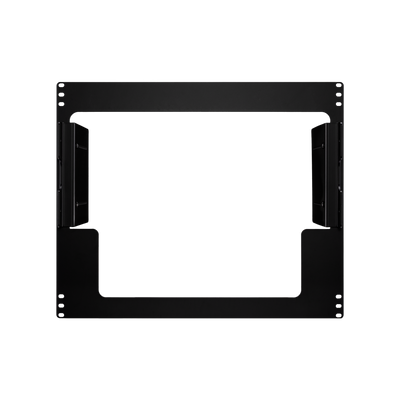 SmallHD Rack Mount for Cine 18