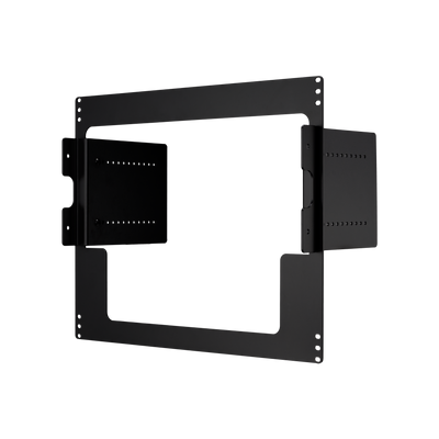 SmallHD Rack Mount for Cine 18