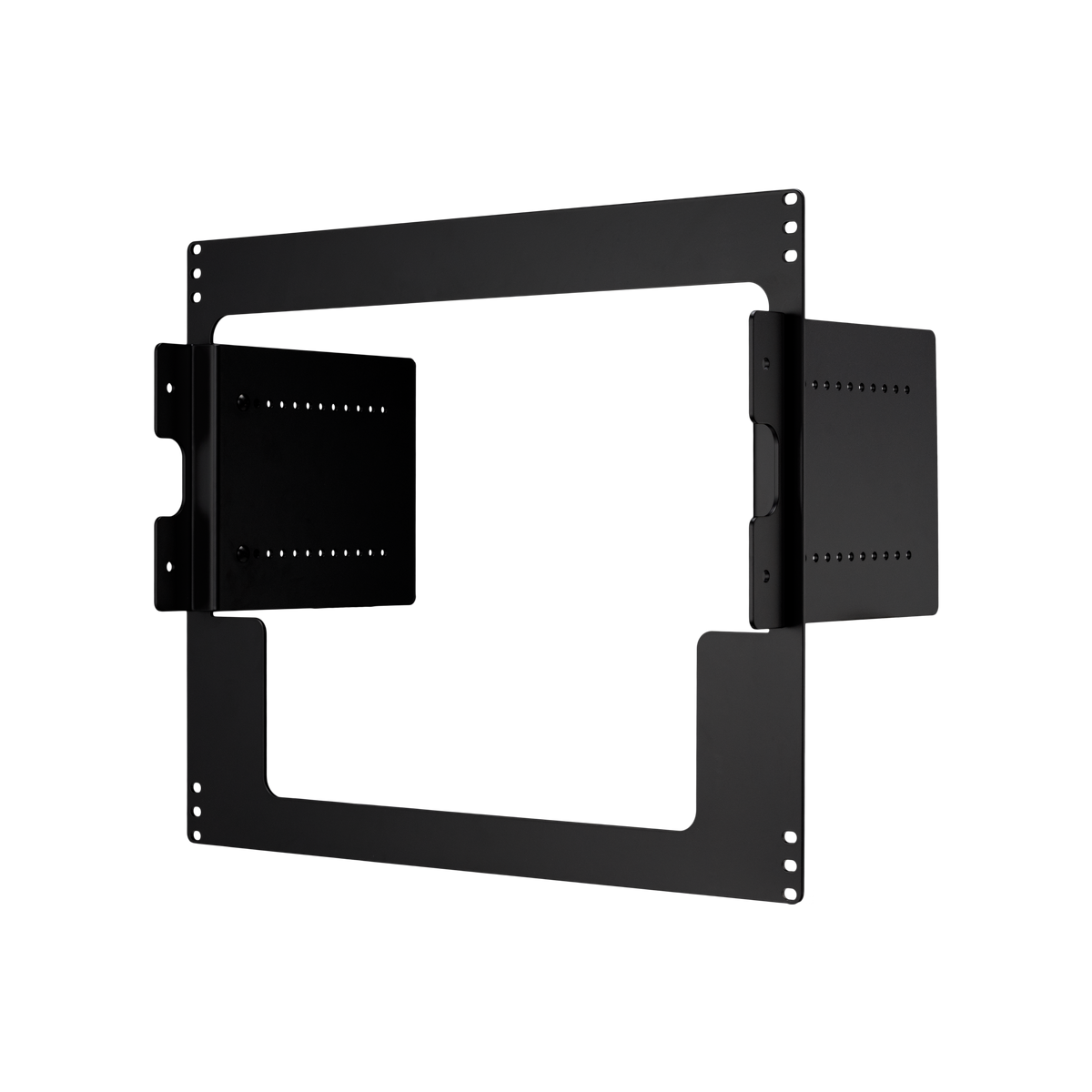 SmallHD Rack Mount for Cine 18