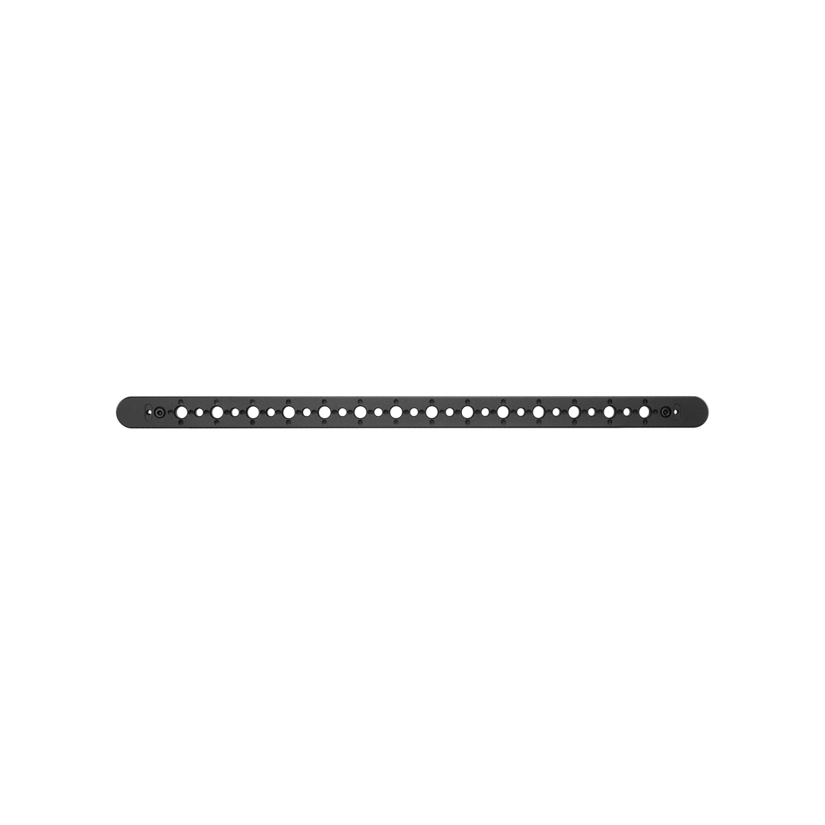 SmallHD Mounting Rail for Cine 18