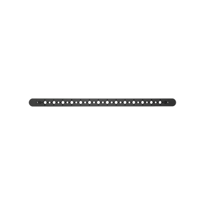 SmallHD Mounting Rail for Cine 18