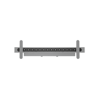 SmallHD Mounting Rail for Cine 18
