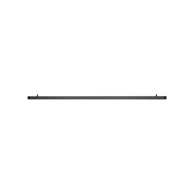 SmallHD Mounting Rail for Cine 18