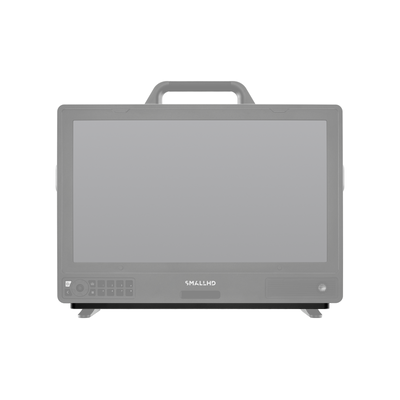 SmallHD Mounting Rail for Cine 18