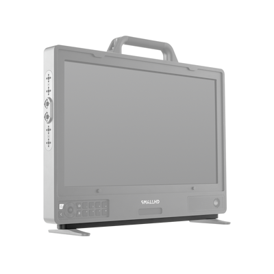 SmallHD Mounting Rail for Cine 18
