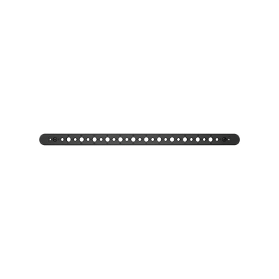 SmallHD Mounting Rail for Vision 17