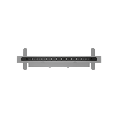 SmallHD Mounting Rail for Vision 17