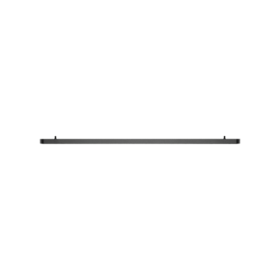 SmallHD Mounting Rail for Vision 17