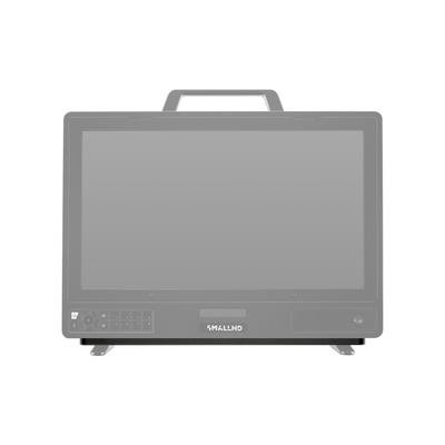 SmallHD Mounting Rail for Vision 17