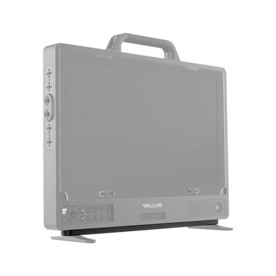 SmallHD Mounting Rail for Vision 17
