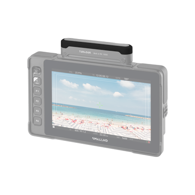 SmallHD Ultra 7, Ultra 10 RX Bolt 6 Color Bands