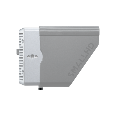 SmallHD Sunhood Replacement Screws (Indie 5 / Cine 5)
