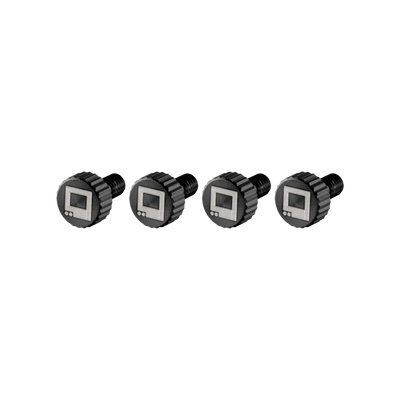 SmallHD Sunhood Replacement Screws (Indie 5 / Cine 5)