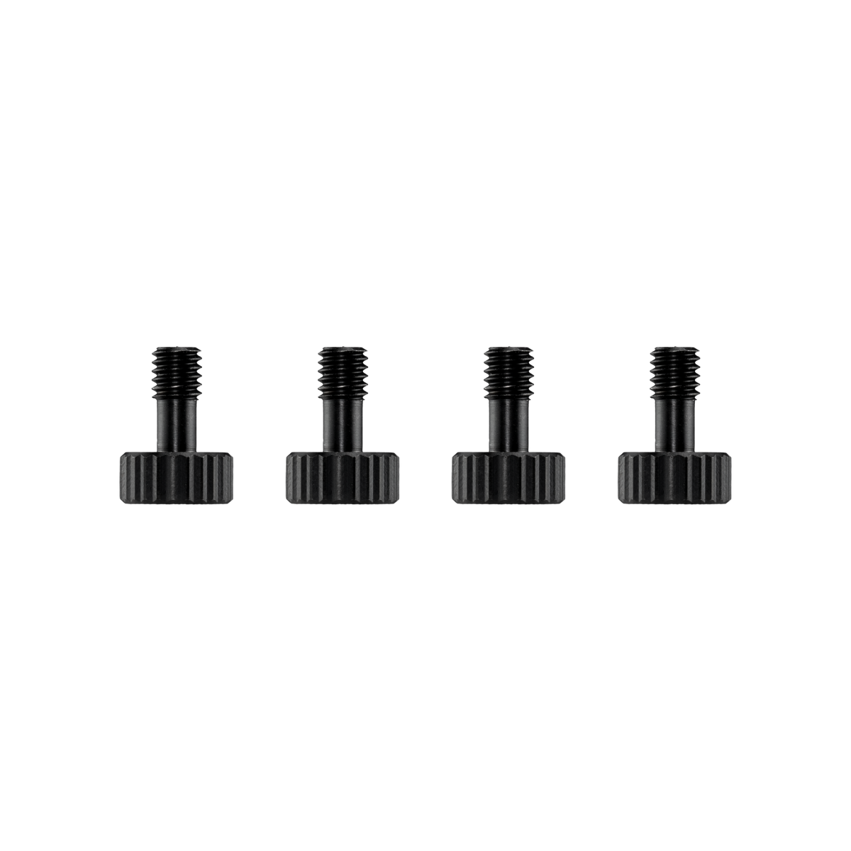 SmallHD Sunhood Replacement Screws (Indie 5 / Cine 5)