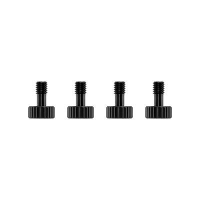 SmallHD Sunhood Replacement Screws (Indie 5 / Cine 5)