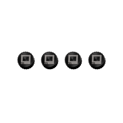SmallHD Sunhood Replacement Screws (Indie 5 / Cine 5)