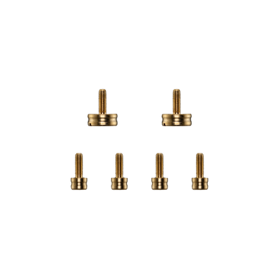 SmallHD Cine 13 Snap Screws Kit