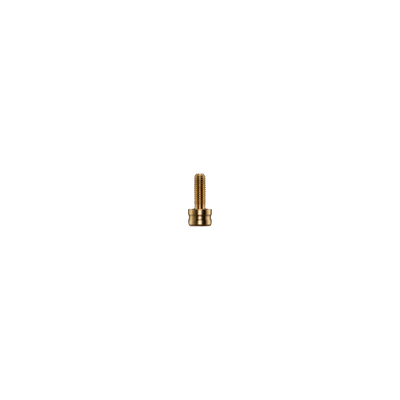 SmallHD Cine 13 Snap Screws Kit