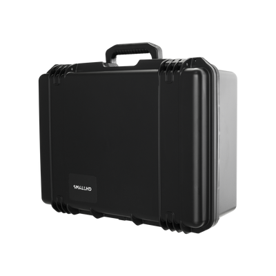SmallHD Custom Case for Cine 13