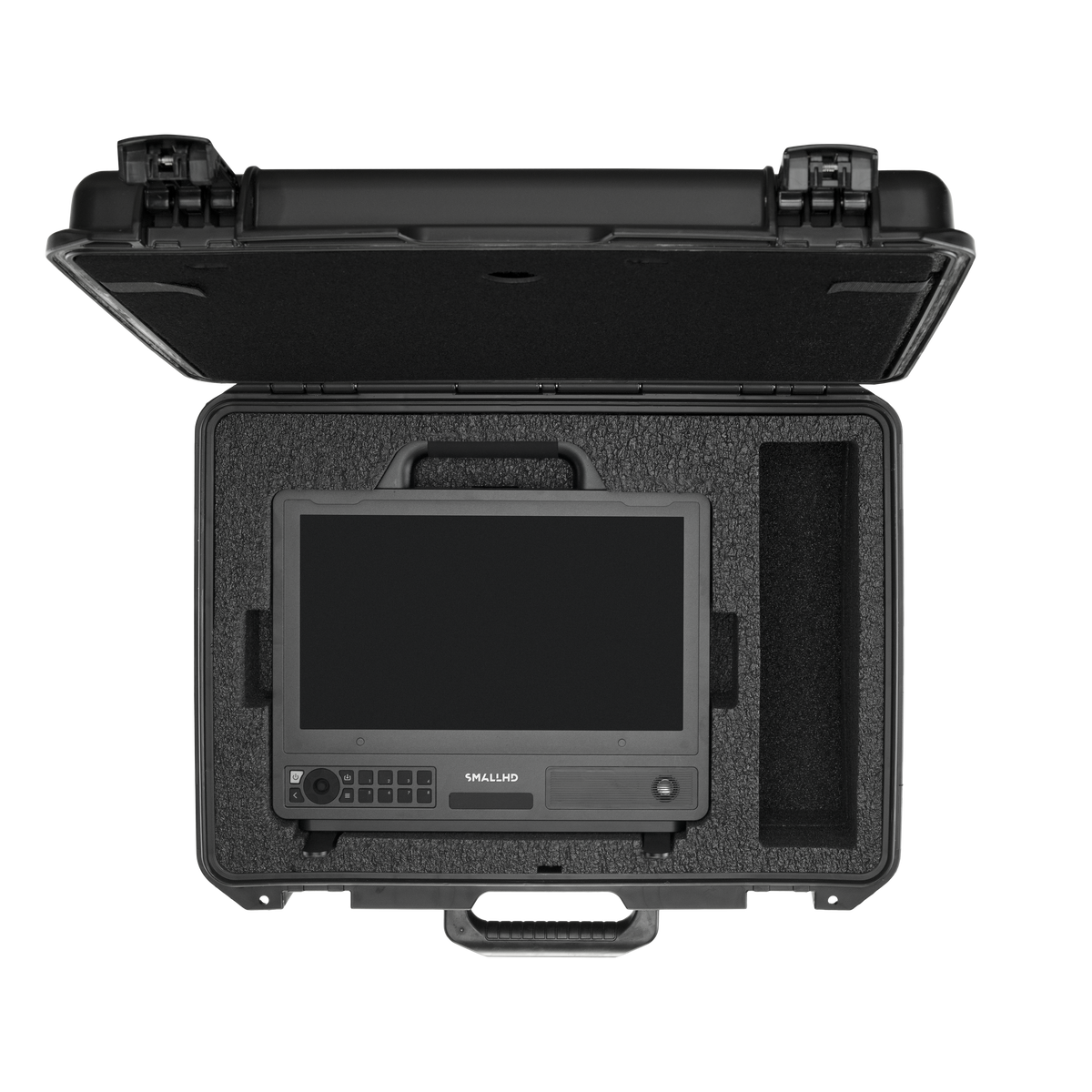 SmallHD Custom Case for Cine 13