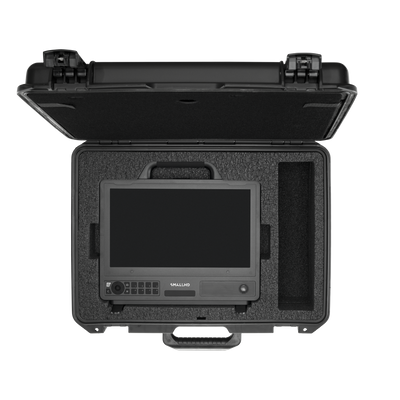SmallHD Custom Case for Cine 13