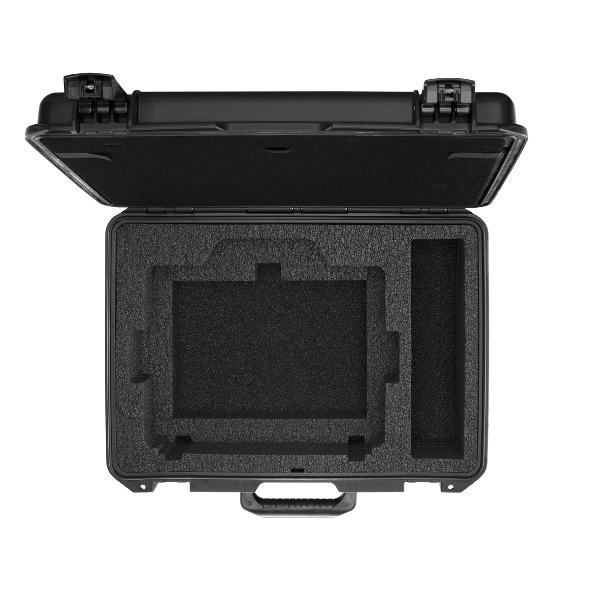 SmallHD Custom Case for Cine 13