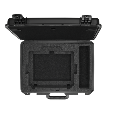 SmallHD Custom Case for Cine 13