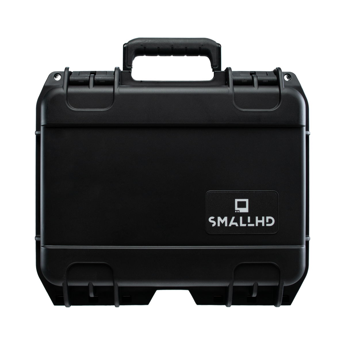 SmallHD Small Hardshell Case for 5 & 7" Monitors