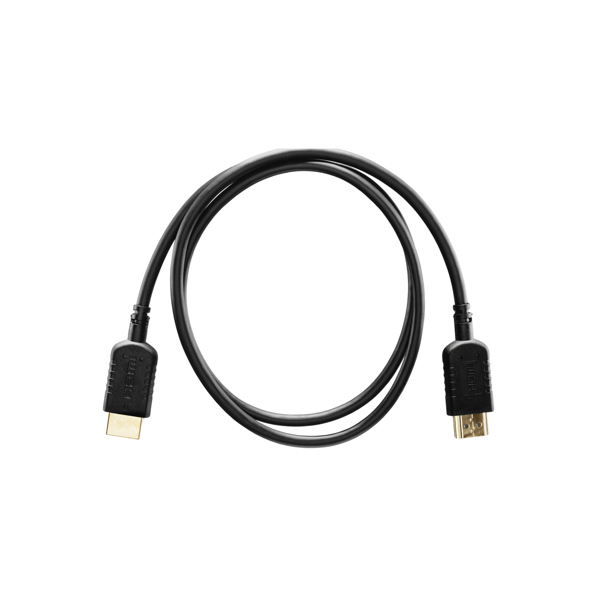 SmallHD 4K HDMI to 4K HDMI Cable (/90cm)