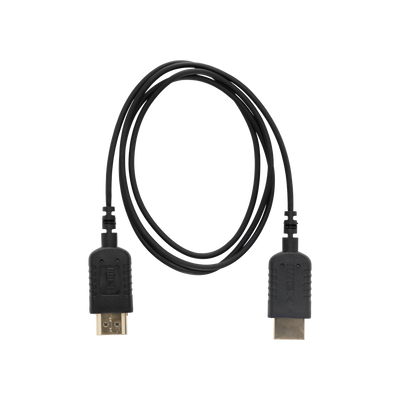 SmallHD Hyperthin Full to Full HDMI Cable - 36"