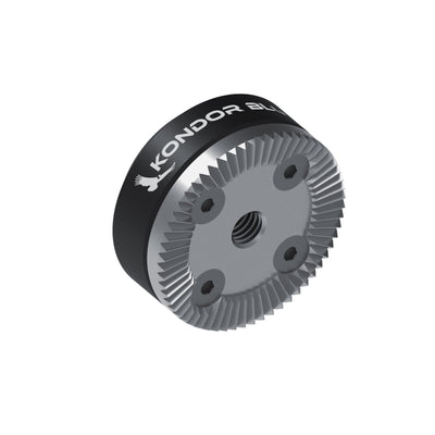 Kondor Blue Sony 8T to ARRI Rosette Adapter