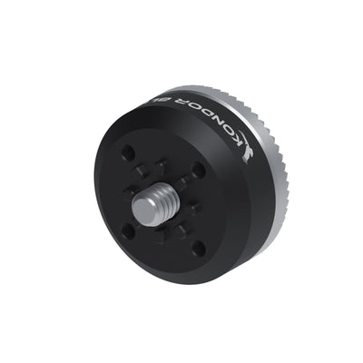 Kondor Blue Sony 8T to ARRI Rosette Adapter