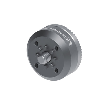 Kondor Blue Sony 8T to ARRI Rosette Adapter