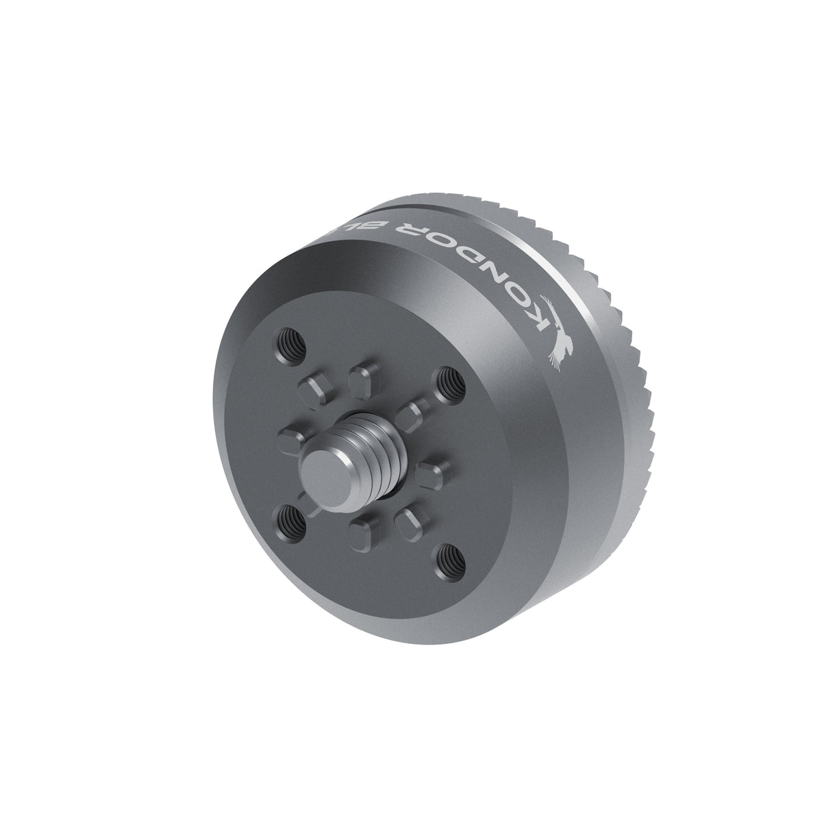 Kondor Blue Sony 8T to ARRI Rosette Adapter
