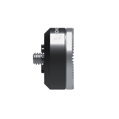 Kondor Blue Sony 8T to ARRI Rosette Adapter