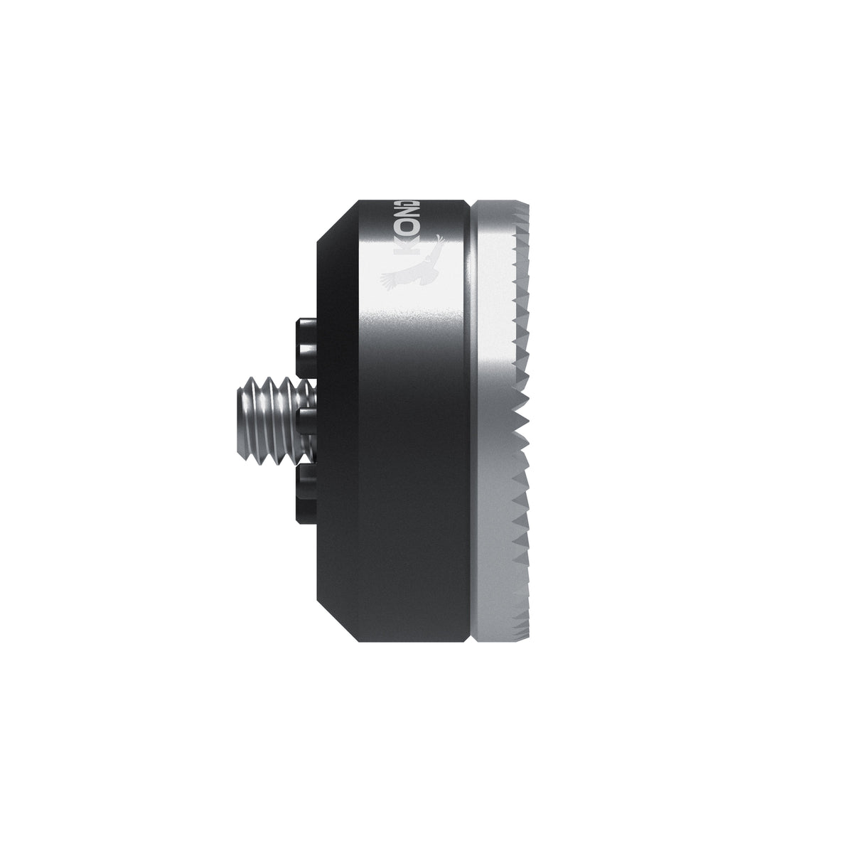 Kondor Blue Sony 8T to ARRI Rosette Adapter