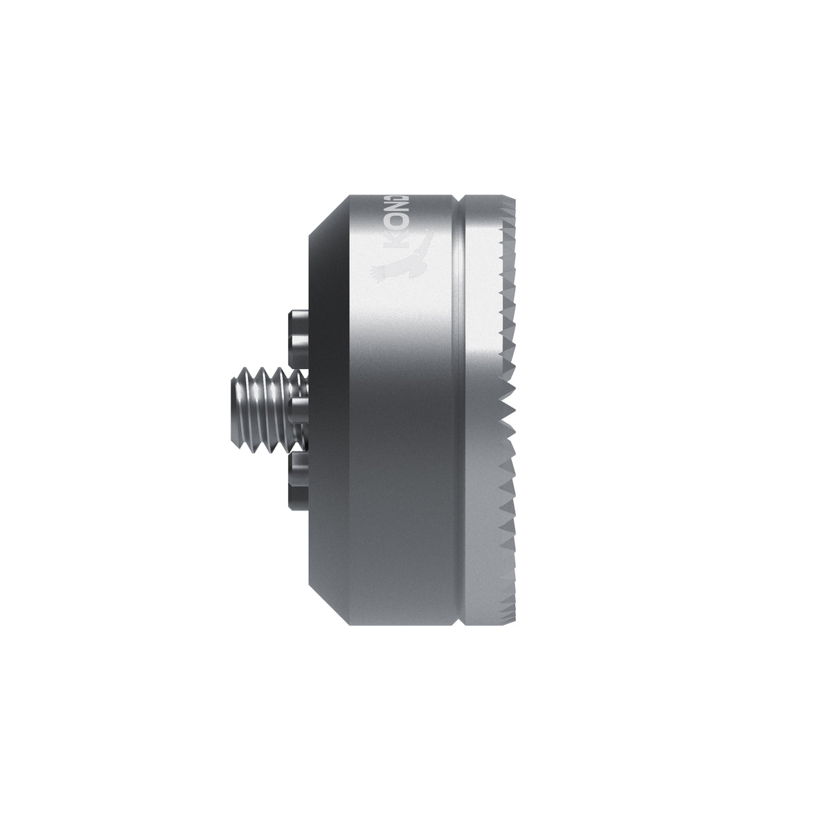 Kondor Blue Sony 8T to ARRI Rosette Adapter