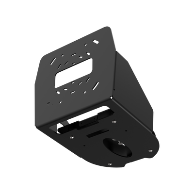 Kondor Blue Sony PTZ Camera Wall Mount Bracket for FR7 & BRC-AM7 - Kondor Blue