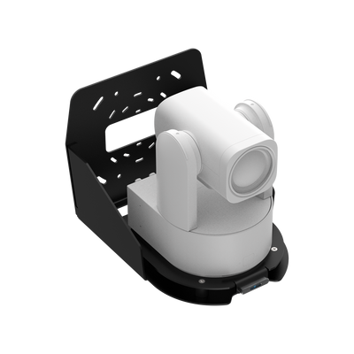 Kondor Blue Sony PTZ Camera Wall Mount Bracket for FR7 & BRC-AM7 - Kondor Blue
