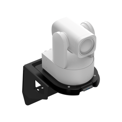 Kondor Blue Sony PTZ Camera Wall Mount Bracket for FR7 & BRC-AM7 - Kondor Blue