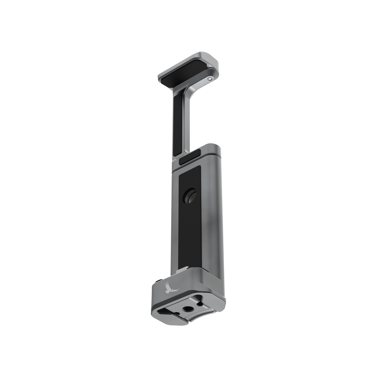 Kondor Blue Stalman Clamp Standard