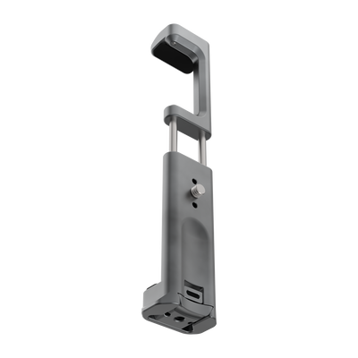 Kondor Blue Stalman Clamp for Vertical Filmmakers