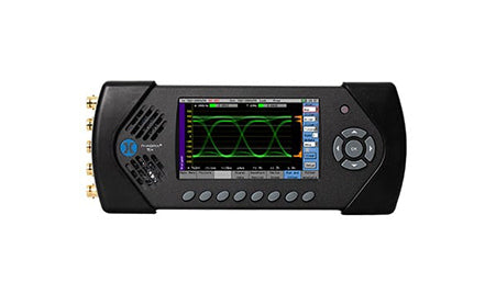 Phabrix PHSXE-3YEAR SxE Upgrade from 1 to 3 Year Warranty