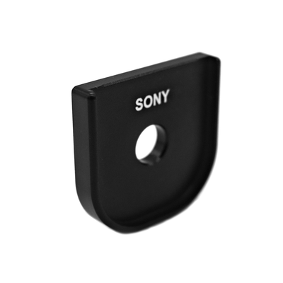 Kondor Blue Sony 8T Anti Twist Cradle for Mini Lock Quick Release Plates