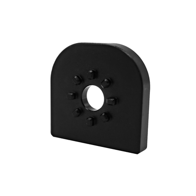 Kondor Blue Sony 8T Anti Twist Cradle for Mini Lock Quick Release Plates