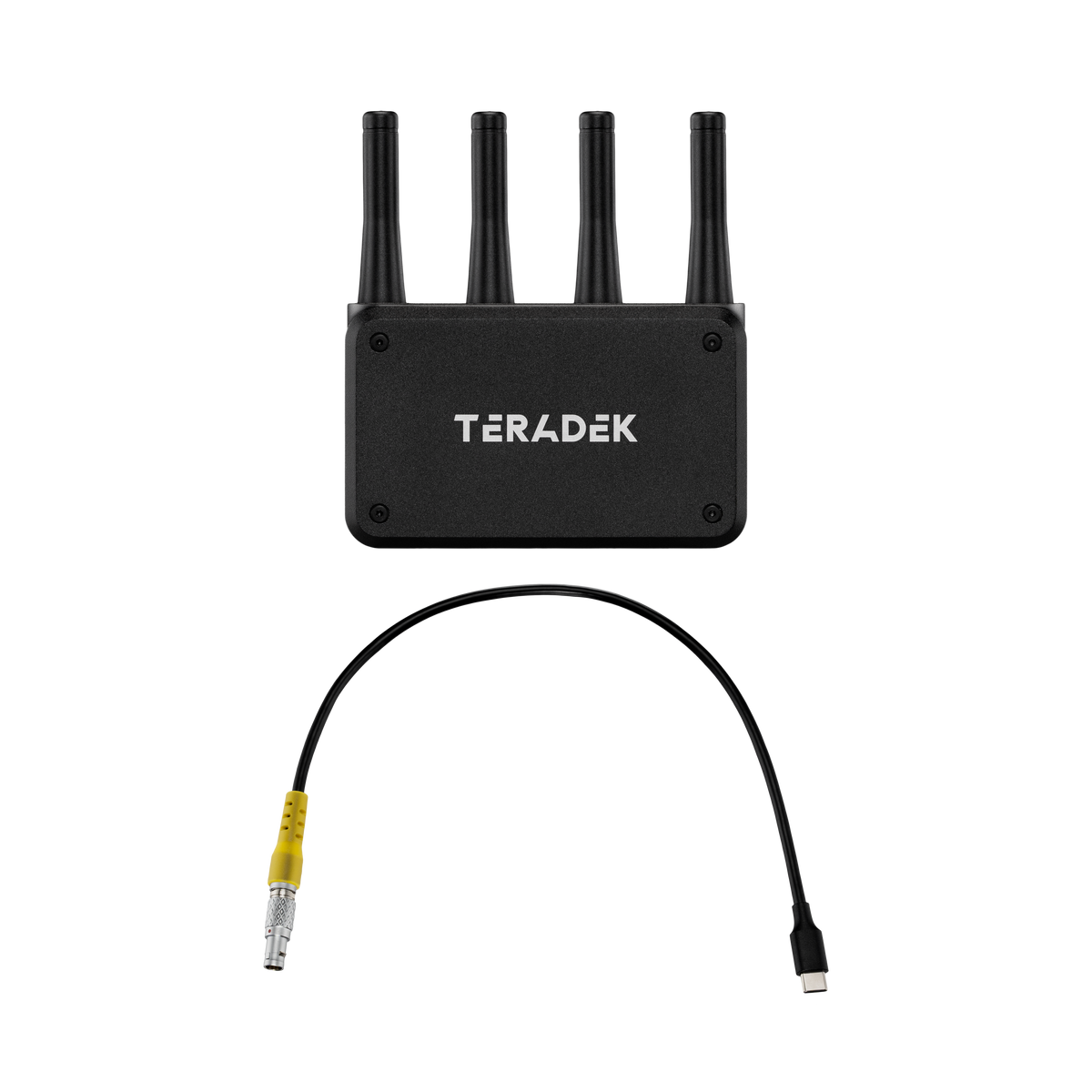 Teradek Node 5G - USB