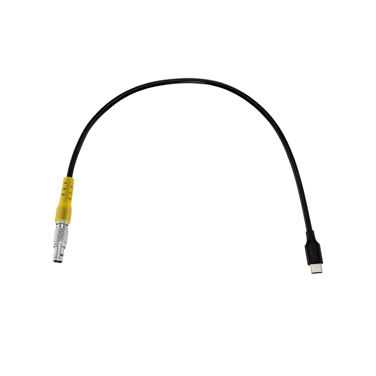 Teradek 5-Pin to USB-C Cable